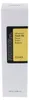 COSRX Advanced Snail 96 Mucin Power Essence Anteprima dell’immagine prodotto 27