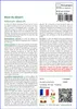 SAFLAX Ensemble-cadeau - Rose du désert - 8 graines - Voir les images du produit 3