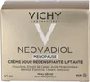 Vichy Neovadiol Peri Menopause Crema Giorno Ridensificante Anteprima dell’immagine prodotto 12