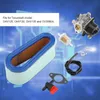 Carburateur Carburateur pour Tecumseh 640065A 13 CV 13,5 CV Voir les images du produit 2