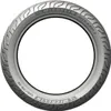 Pneumatico MICHELIN CITY GRIP 2 120/70-15 M/C 56S TL M+S Anteprima dell’immagine prodotto 12