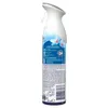 Osviežovač vzduchu Febreze Lenor Aprilfresh Náhľad obrázku produktu 2