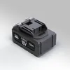 Gjemax 18V 6.0Ah Akku | Gx+ Produktbild-Vorschau 3