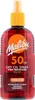 Malibu SPF50 Olejek Brązujący 200ml + Balsam Po Opalaniu Podgląd zdjęcia produktu 2