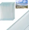 Bettizia Wellplatten,FRP-Tageslichtplatten,Klar Produktbild-Vorschau 1