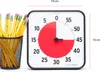 Time Timer Zeitdauer-Uhr "Original", Medium Produktbild-Vorschau 8