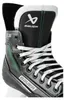 BAUER IJshockey schoenen X-LS 2.0 - Maat: Medium, Kleur: Productafbeelding-voorbeeld 4