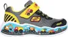 Skechers Play Scene Sportschuhe Kinder Sneaker Laufschuh Produktbild-Vorschau 13
