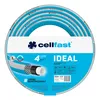 Cellfast tuinslang, 1/2 inch, 50 meter Productafbeelding-voorbeeld 2