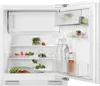 AEG OSF6I82EF, 111 l, Vestavěné, E, 38 dB, SN-T, 3,1 kg/24h Náhled obrázku produktu 1
