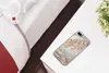 MuchoWow® Handyhülle Schutzhülle Hülle für iPhone 7 Produktbild-Vorschau 4