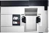 Festool Akku-Absaugmobil CLEANTEC CTLC SYS HPC 4,0 I-Plus Produktbild-Vorschau 42