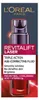 L´Oréal Paris Revitalift Laser X3 Anti-Ageing Serum 30 ml Produktbild-Vorschau 7