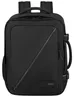 American Tourister Rucksack Reisetasche mit Laptopfach Produktbild-Vorschau 1