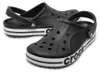 Sabot à Enfiler Classic Limed Clog Voir les images du produit 53