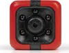EASYmaxx Mini-Kamera mit Speicherkarte Nachtaufnahmen Produktbild-Vorschau 12