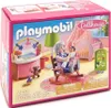 PLAYMOBIL® 70210 Maison de poupée Babyzimmer Voir les images du produit 11