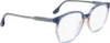 Brilmontuur Victoria Beckham VB2613-5516414, diameter 55 mm Productafbeelding-voorbeeld 2