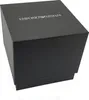 Emporio Armani AR11695 WORLD EXPLORER Chronograph Uhr Produktbild-Vorschau 9