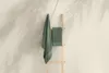 Mijolnir, 1004A-071-2, Badetuch-Set (2 Stück), 100% Produktbild-Vorschau 1