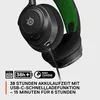 Steelseries Arctis Nova 7X, Verkabelt & Kabellos, Gaming, Produktbild-Vorschau 6