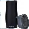 ContiGo! West Loop 2.0 Thermobecher 470 ml Horse Himbeer Produktbild-Vorschau 6
