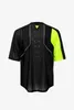 Funktionsshirt VR EQUIPMENT MTB PERFORMANCE, Marke MONSTER Produktbild-Vorschau 2