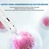 Warzen Entfernen Muttermal Entfernung Stift, Mole Removal Produktbild-Vorschau 6