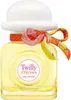 Hermes Twilly Eau Ginger Edp Spray Podgląd zdjęcia produktu 5