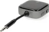 Adattatore audio Bluetooth, USB-C, doppio accoppiamento, Anteprima dell’immagine prodotto 2