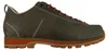 DOLOMITE Herren Cinquantaquattro Low FG Evo GTX M´S - Produktbild-Vorschau 2