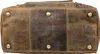 GREENBURRY Reisetasche Vintage Traveller Brown braun Produktbild-Vorschau 31