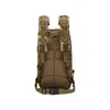Zaino militare, zaino unisex per attività all'aperto, Anteprima dell’immagine prodotto 5