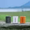 Přenosná vzduchová pumpa 3 v 1 Flextail Tiny Pump 2X Náhled obrázku produktu 11