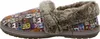 Skechers Hausschuhe BOBS TOO COZY - CHIC CAT Damen Produktbild-Vorschau 17