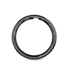 PRIXTON Orbyt Touch, Smart-Ring Aktivitäts-Tracker Produktbild-Vorschau 4
