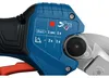 Bosch GPC18V-32P in L-BOXX Akku-Rohrschere Produktbild-Vorschau 4