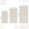 Tulup Möbelfolie - Klebefolie Möbel - Selbstklebende Folie Produktbild-Vorschau 4