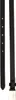 Marc O'Polo Leer riem Loris Belt W85 Black zwart Productafbeelding-voorbeeld 2