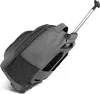 normani Rucksack mit Trolleyfunktion 30 Liter Produktbild-Vorschau 6