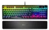 Steelseries APEX PRO, Kbel, USB, Mechanick spna klves, Náhľad obrázku produktu 8