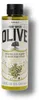 Korres Pure Greek Olive Duschgel Olive Blossom 250ml (W) Produktbild-Vorschau 3