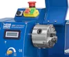 HBM Mini-Metalldrehmaschine 210 x 400 Vario Produktbild-Vorschau 5