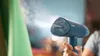 Philips Travel Steamer 3000 Serie, draagbaar stoomapparaat, Productafbeelding-voorbeeld 15