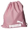 Puma Phase Gym Sack 14 Liter Sportbeutel 091163 poised pink Produktbild-Vorschau 5