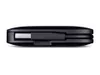 TP-LINK UH400 - Hub - 4 x SuperSpeed USB 3.0 Produktbild-Vorschau 10