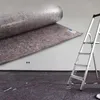Malervlies 50 m bis 100 m A&G-heute Malervlies 50 m 180 Produktbild-Vorschau 4