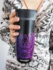 ContiGo! West Loop 2.0 kubek termiczny premium 470ml Podgląd zdjęcia produktu 5