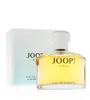 Joop! Le Bain Edp Spray Podgląd zdjęcia produktu 23