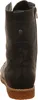 Andrea Conti Schnürboots Stiefelette Uni 31363631323730 Produktbild-Vorschau 22